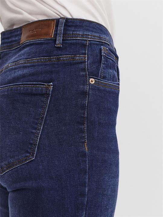 Image du produit Vero Moda VMTANYA Jeans taille normale coupe skinny (L)