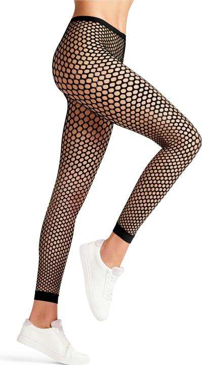 Actual product image Falke Craftcore Women (S)