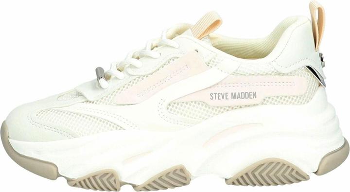 Immagine prodotto Steve Madden Sneaker (36)