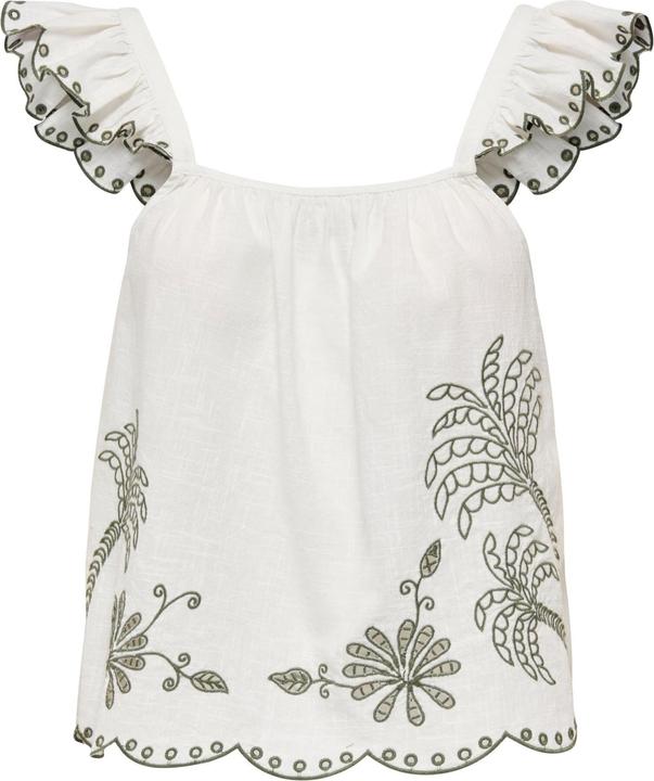 Produktbild JdY JDYPALMA Top Top (L)