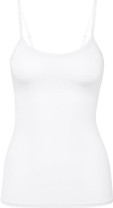 weiss20
