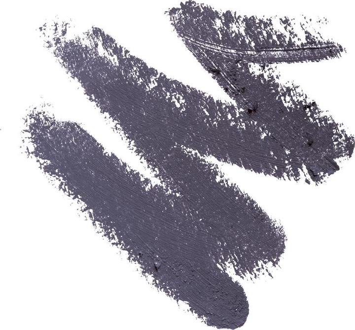 Actual product image Sante Eyeliner Pencil 03 Navy Blue (03 Navy Blue)