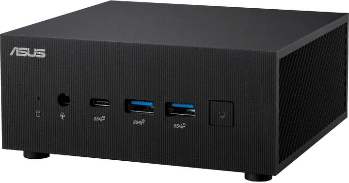 Produktbild ASUS ExpertCenter PN64-BB3012MD (Intel Core i3)