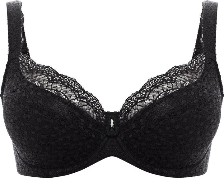 Immagine prodotto Ulla Reggiseno con coppa Josy (70 D, Confezione singola)