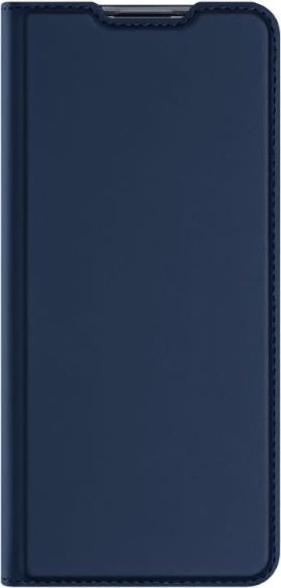 Produktbild Dux Ducis Skin Pro Series Bookcover (Realme 8 Pro, realme 8)
