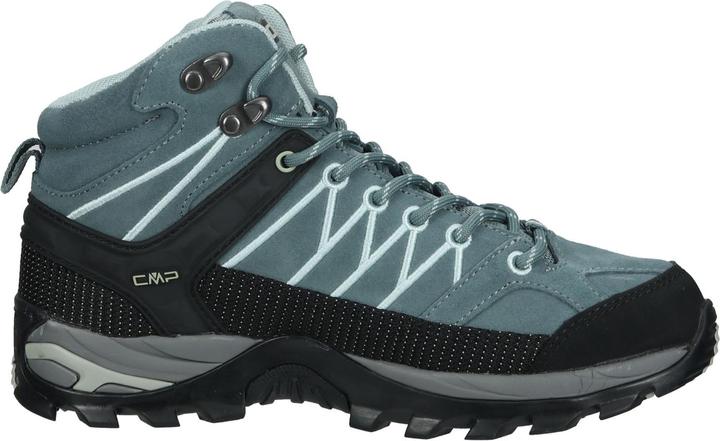 Produktbild CMP Campagnolo Wanderschuhe (42)