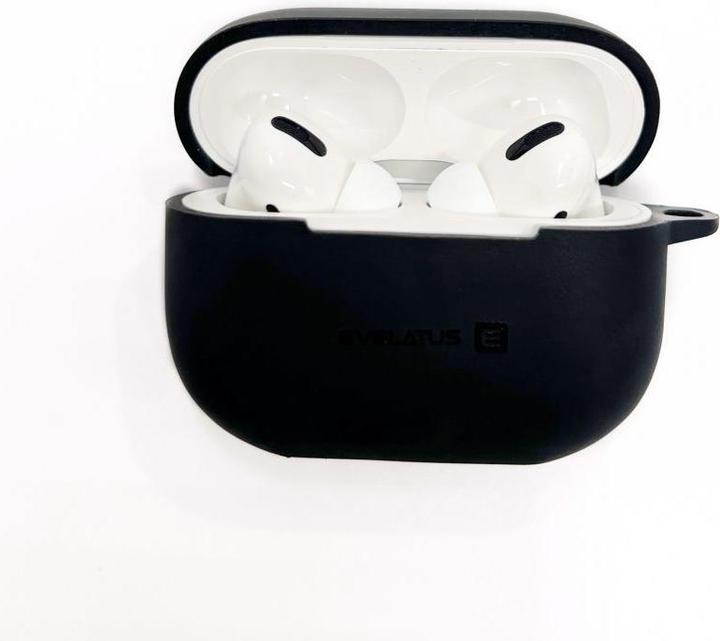 Immagine prodotto Evelatus Custodia in silicone per AirPods Pro 2
