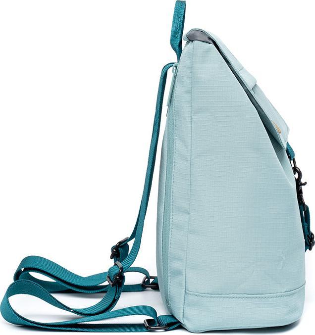 Immagine prodotto Lefrik Scout Mini Vandra (8l) (8 l)