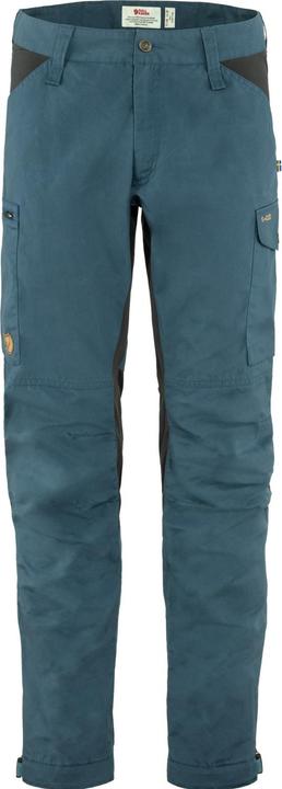 Image du produit Fjällräven Kaipak Trousers long (46)