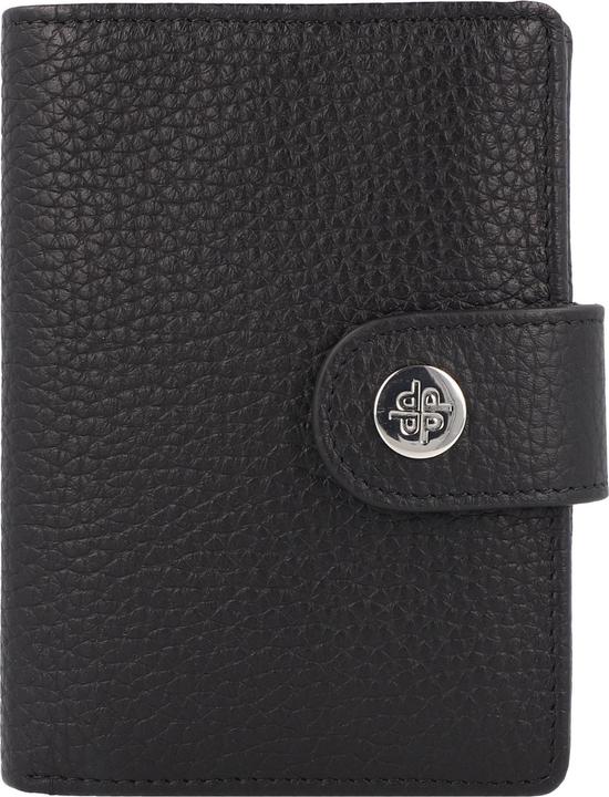 Image du produit Picard Pure 1 Portefeuille en cuir 13 cm