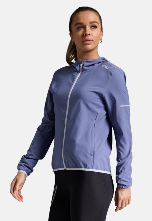 Produktbild 2XU Aero Jacket (M)