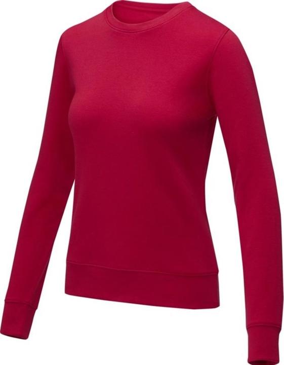 Produktbild Elevate Zenon Pullover (XL)
