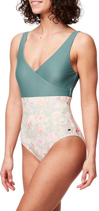 Image du produit Picture May maillot de bain (L)