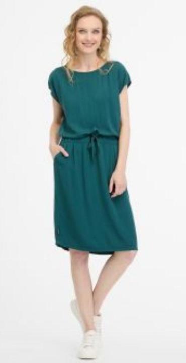 Immagine prodotto Ragwear Mascarpone (XL)