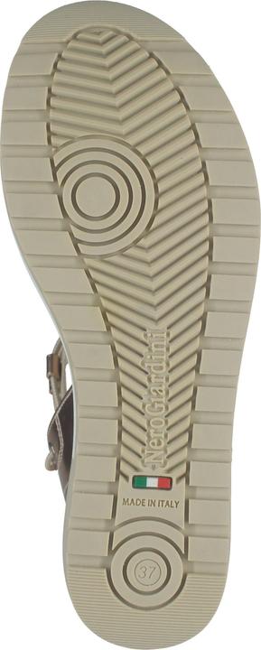 Produktbild Nero Giardini Sandalen (36)