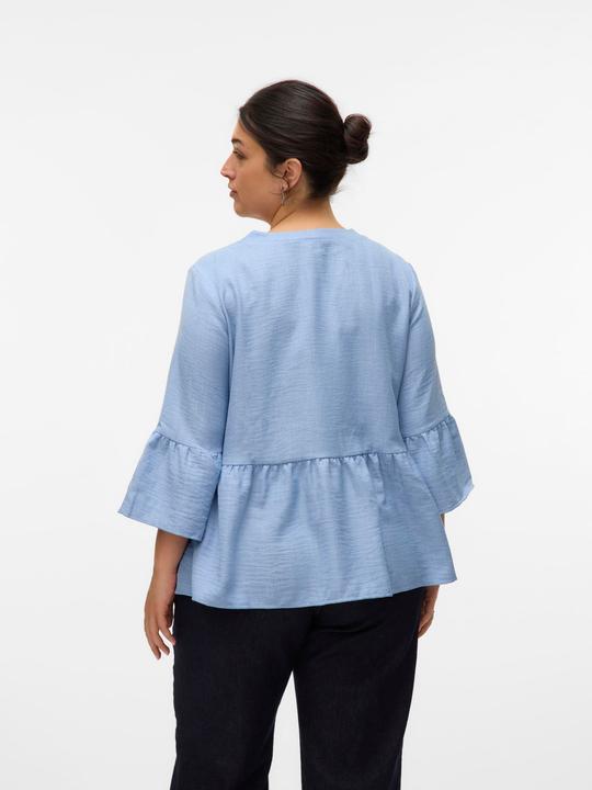 Image du produit Vero Moda VMCMELONY Top Bluse (46)