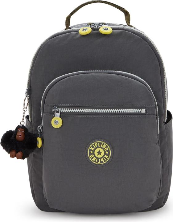 Produktbild Kipling Seoul Daypack 35 cm Laptopfach (14 l)