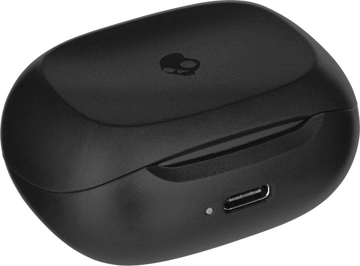 Image du produit Skullcandy Smokin Buds (pas de réduction du bruit, 8 h, Sans fil)