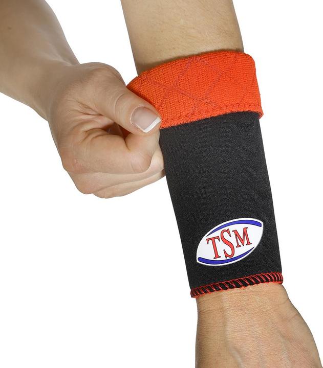 Produktbild Tsm Unterarm-Manschette Aktiv (M)