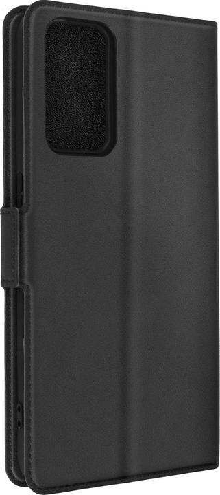 Actual product image Avizar Volt Series (TCL 408)