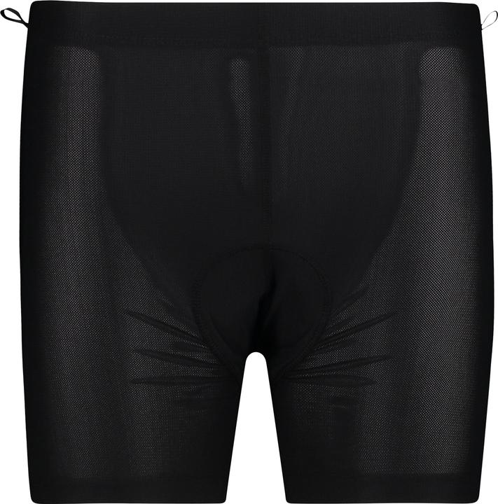 Image du produit CMP Campagnolo Gratuit (3XL)