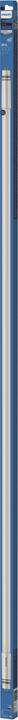 Immagine prodotto Philips Tubo LED (G5, 20.50 W, 3000 lm, 1 x, D)