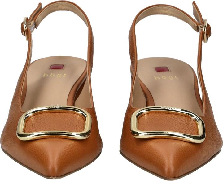 Image du produit Högl Pumps (41.5)