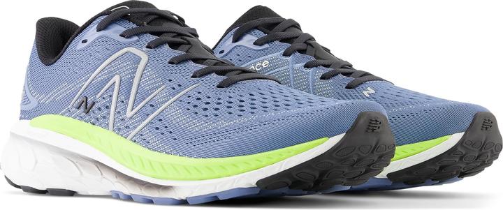 Produktbild New Balance M860O13 Fresh Foam X 860 v13 (45.5)