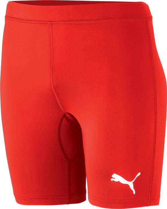 Immagine prodotto Puma LIGA Baselayer ShortTight Jr-655937 (128)