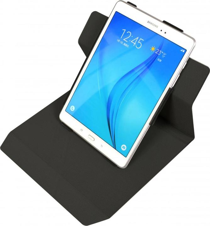 Productafbeelding Port Designs Yosemite Eco (15.60", Universeel)