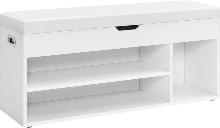Produktbild Vasagle Flurina (100 x 30 x 44 cm)