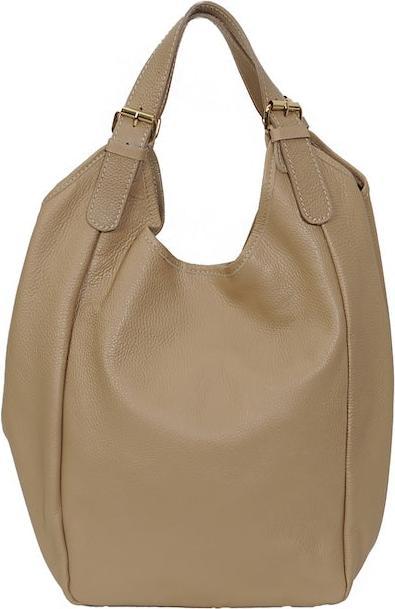 Produktbild Prima Ballerina Vicky - Tote Bag Beige