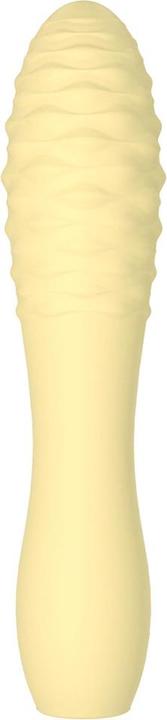 Produktbild You2Toys Mini Vibrator Rose 3.Ge