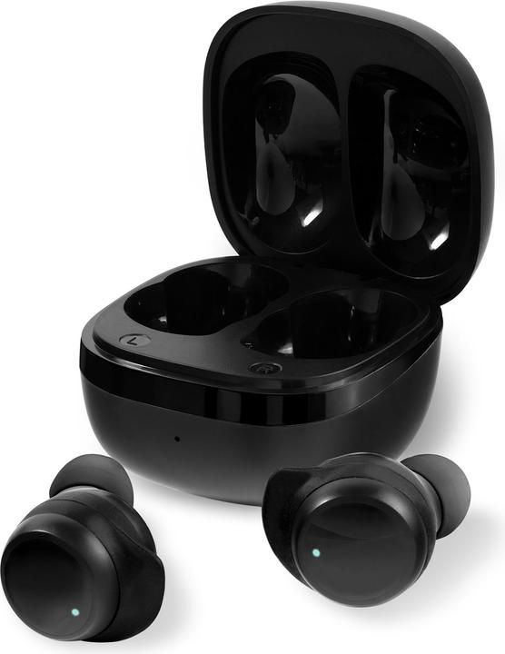 Immagine prodotto Reflex Active Set di smart watch e auricolari Serie 36