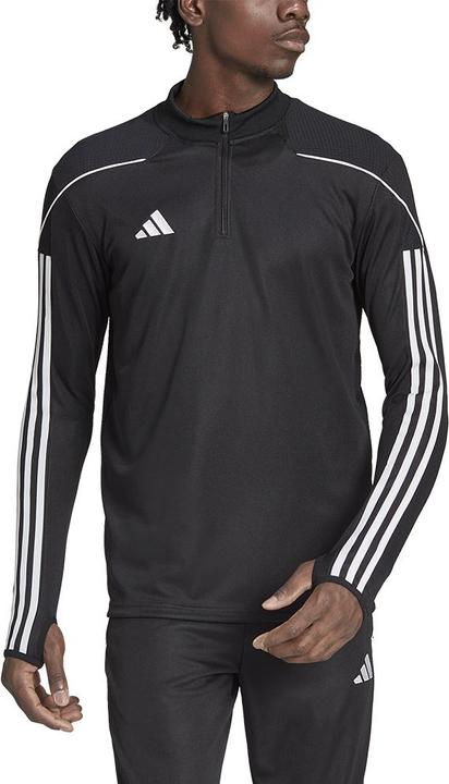 Image du produit adidas Tiro 23 League 1/4 Pull d'entraînement Hommes (XS)