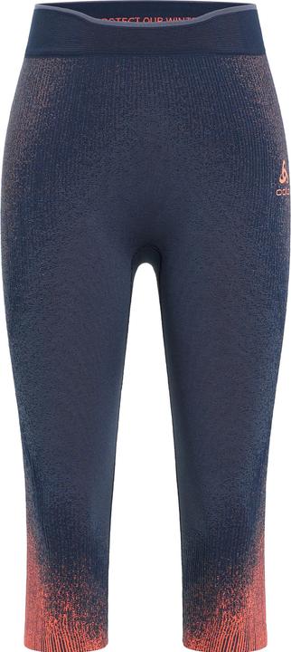 Produktbild Odlo Blackcomb (S)