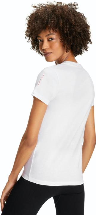 Actual product image Falke T-Shirt w (XS)