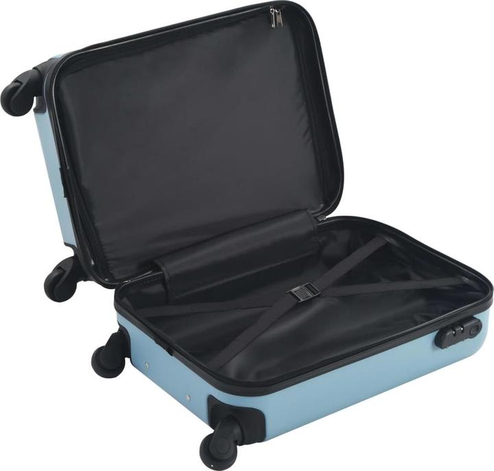 Image du produit VidaXL Hamel