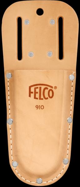 Actual product image Felco Carrying case 910