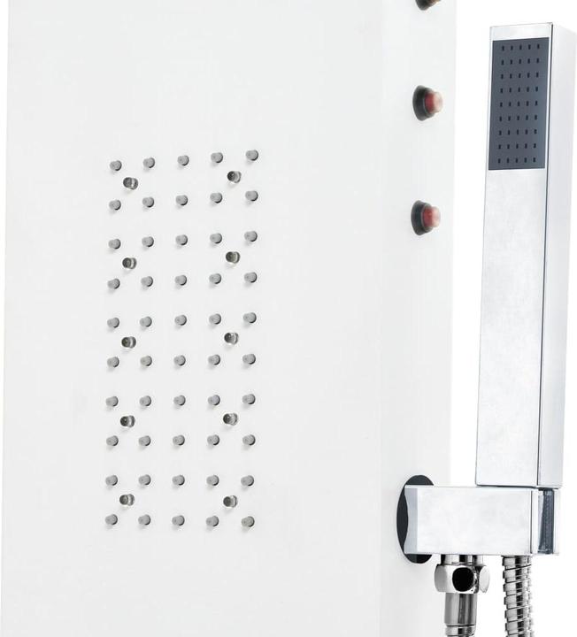 Actual product image VidaXL Alston