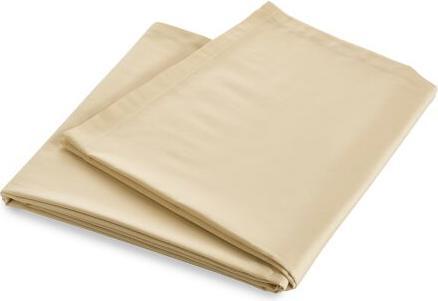 Actual product image Living Home Uni Satin II (240 x 250 cm)