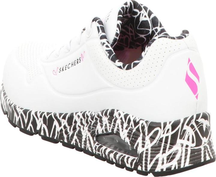 Produktbild Skechers Sneaker - 97317 (41)