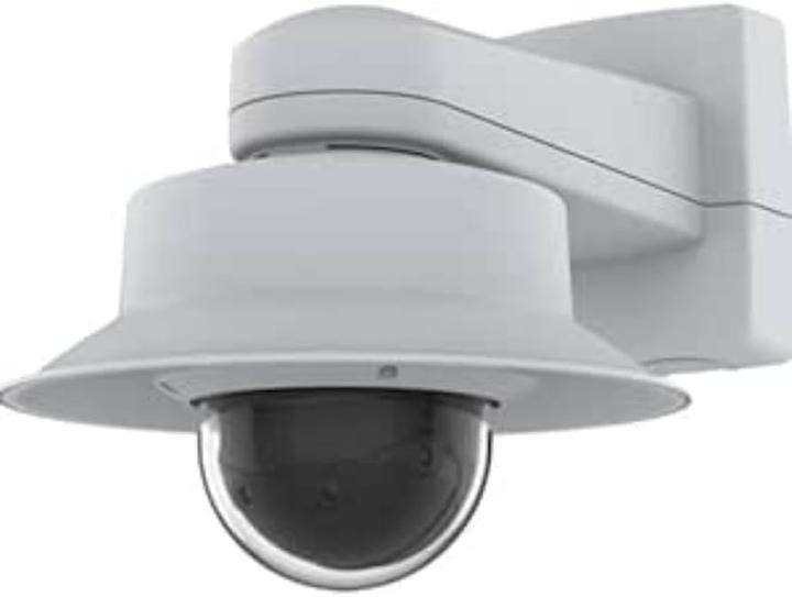 Actual product image Axis TQ3103-E PENDANT KIT (Mounting kit)