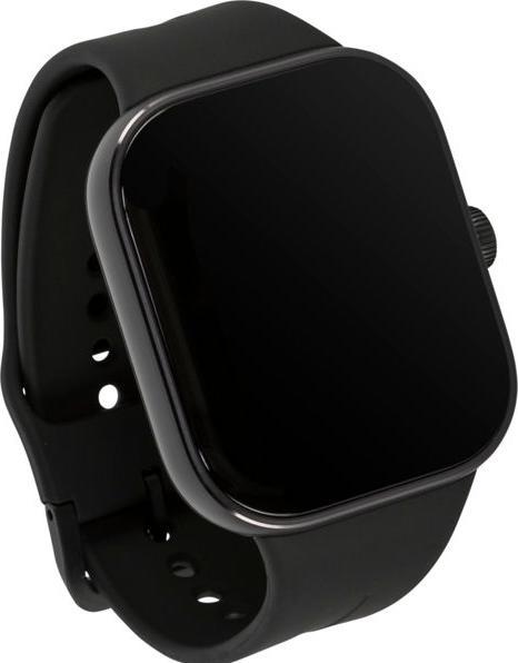 Image du produit Xiaomi Redmi Watch 5 (41.10 mm)
