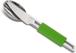 Image du produit Primus Outdoor-Besteckset Leisure Cutlery