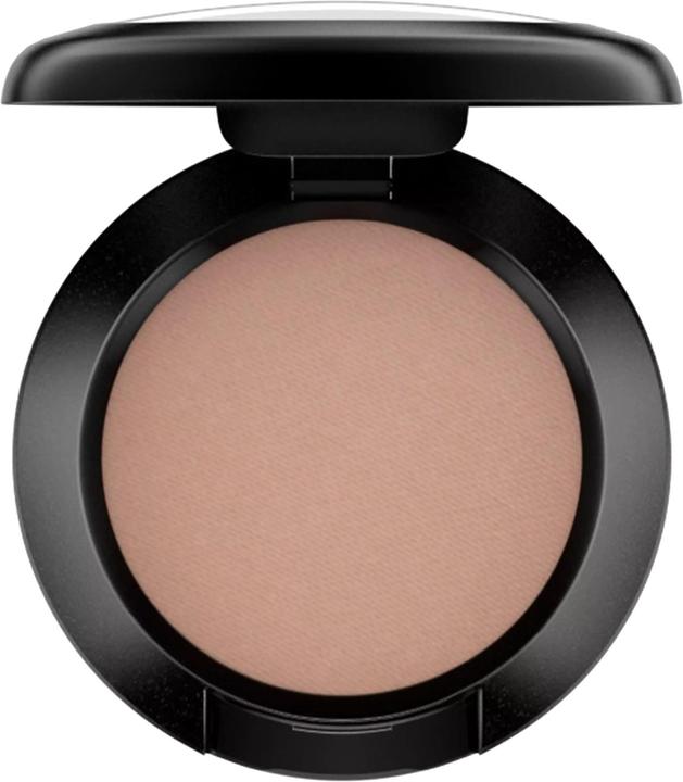 Actual product image MAC Cosmetics Eye Shadow (Mat Wedge)