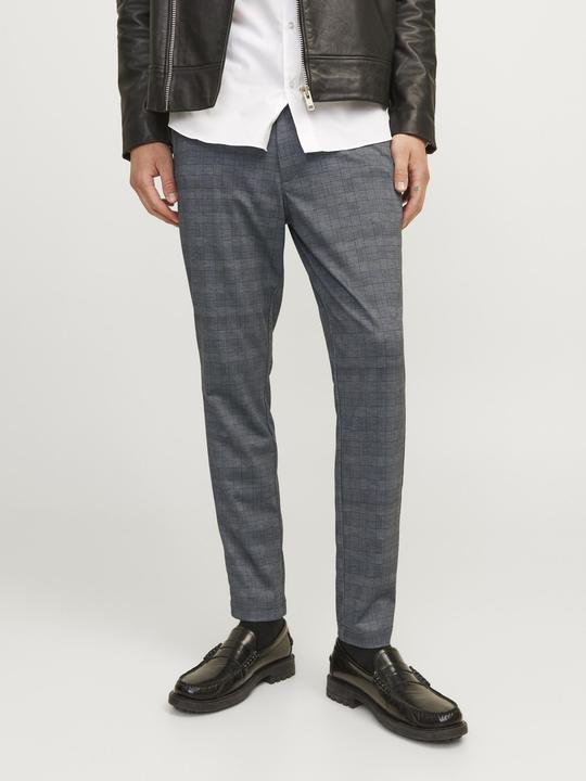 Produktbild Jack & Jones Slim Fit Chino Hose Chino Hose (W32/L34)