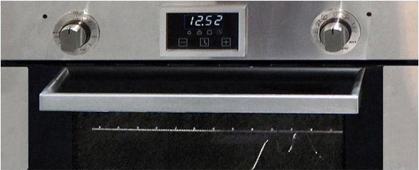 Image du produit Kaiser EG 6372