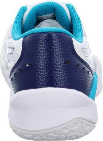 Produktbild ASICS Performance Hallenschuh Gel-blast Gs Kinder (34.5)