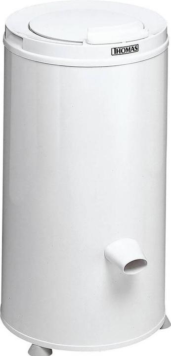Image du produit Thomas Centri 776 SEK